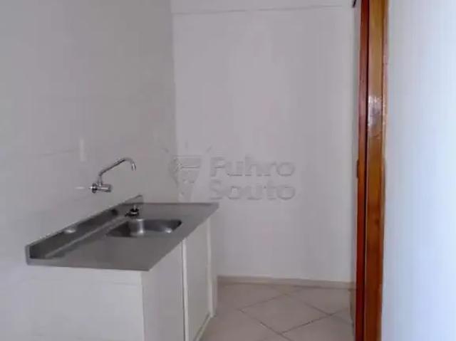 Apartamento aluguel em Região Geográfica Imediata de Pelotas, Aglomeração Urbana do Sul