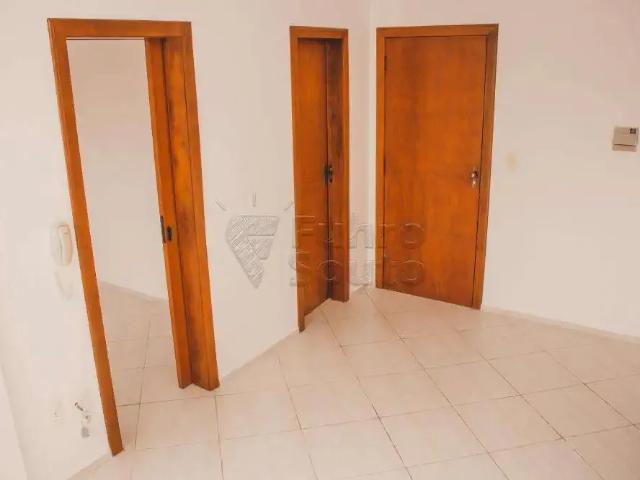 Apartamento aluguel em Região Geográfica Imediata de Pelotas, Aglomeração Urbana do Sul