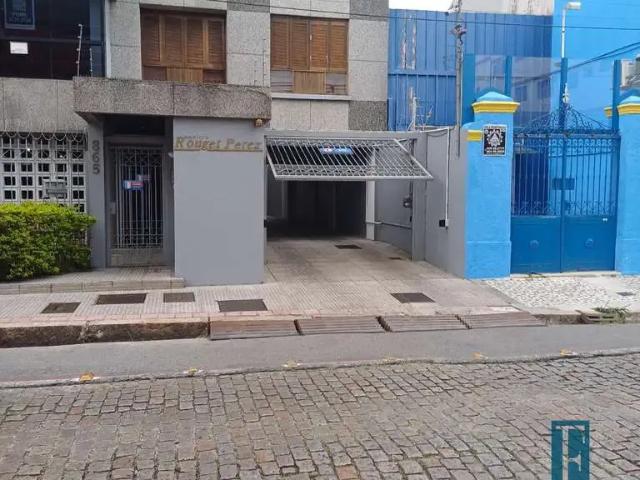 Apartamento aluguel em Região Geográfica Imediata de Pelotas, Aglomeração Urbana do Sul