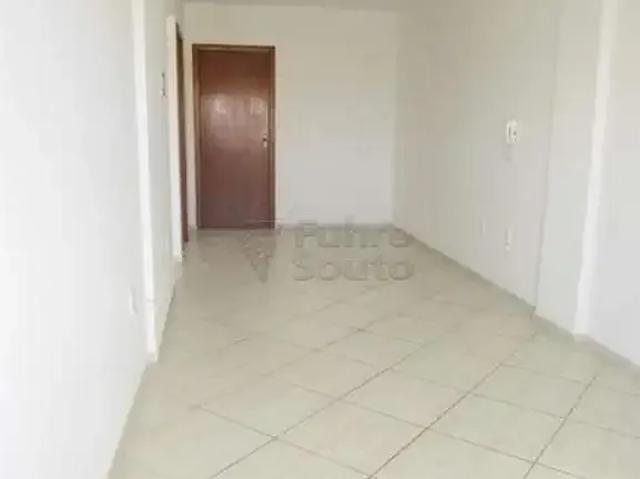 Apartamento aluguel em Região Geográfica Imediata de Pelotas, Aglomeração Urbana do Sul