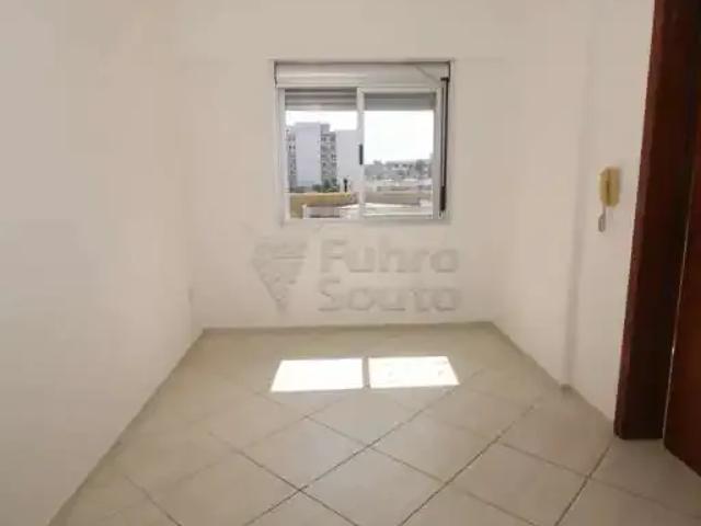 Apartamento aluguel em Região Geográfica Imediata de Pelotas, Aglomeração Urbana do Sul
