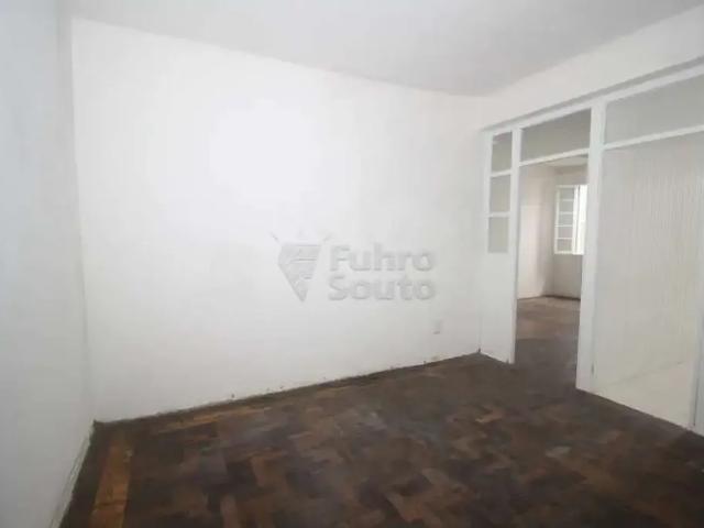 Apartamento aluguel em Região Geográfica Imediata de Pelotas, Aglomeração Urbana do Sul