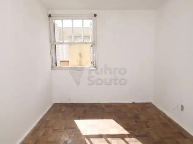 Apartamento aluguel em Região Geográfica Imediata de Pelotas, Aglomeração Urbana do Sul