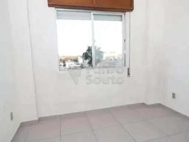 Apartamento aluguel em Região Geográfica Imediata de Pelotas, Aglomeração Urbana do Sul