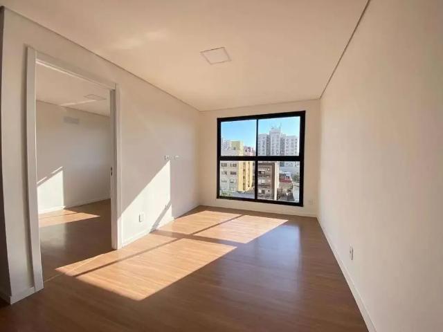 Apartamento aluguel em Região Geográfica Imediata de Pelotas, Aglomeração Urbana do Sul