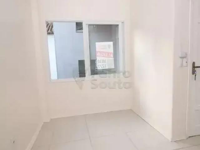 Apartamento aluguel em Região Geográfica Imediata de Pelotas, Aglomeração Urbana do Sul