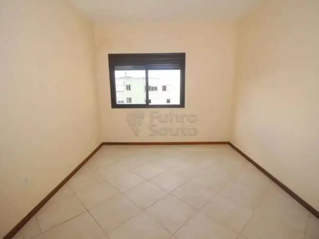 Apartamento aluguel em Região Geográfica Imediata de Pelotas, Aglomeração Urbana do Sul