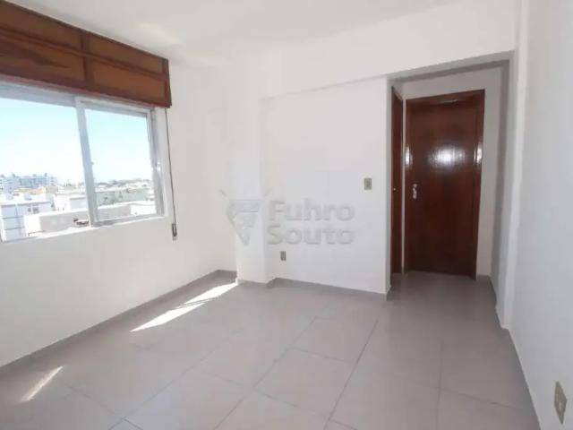 Apartamento aluguel em Região Geográfica Imediata de Pelotas, Aglomeração Urbana do Sul