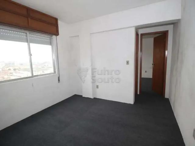 Apartamento aluguel em Região Geográfica Imediata de Pelotas, Aglomeração Urbana do Sul