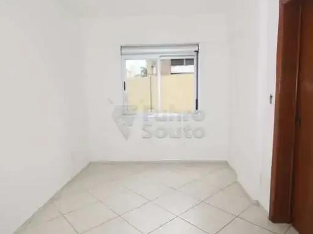 Apartamento aluguel em Região Geográfica Imediata de Pelotas, Aglomeração Urbana do Sul