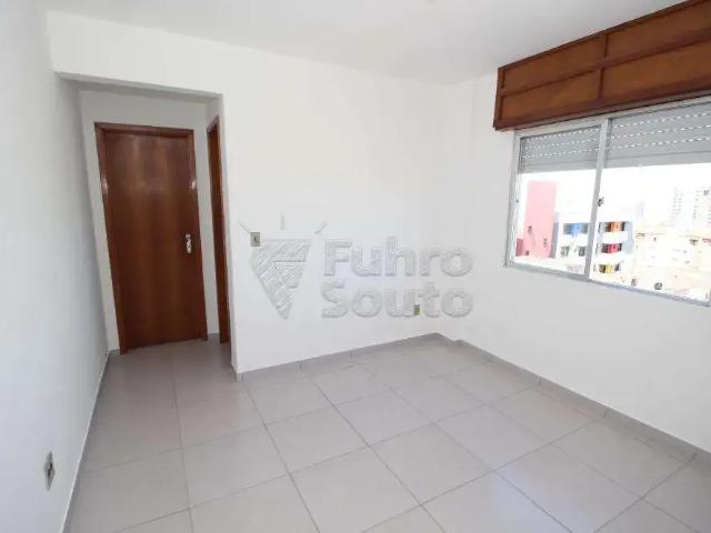 Apartamento aluguel em Região Geográfica Imediata de Pelotas, Aglomeração Urbana do Sul