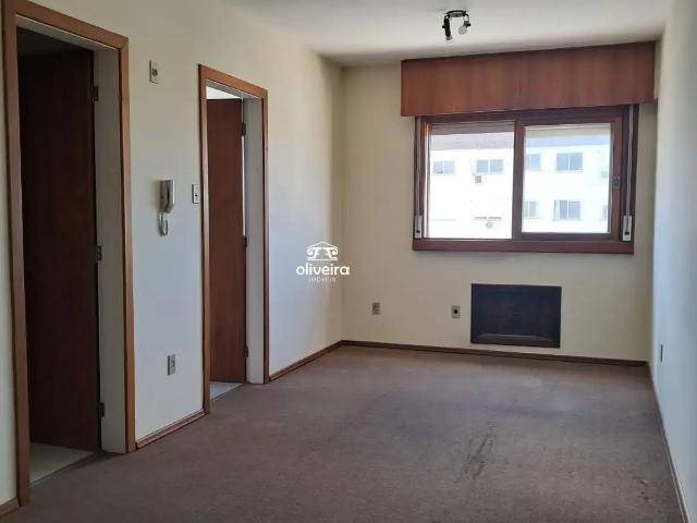 Apartamento aluguel em Região Geográfica Imediata de Pelotas, Aglomeração Urbana do Sul
