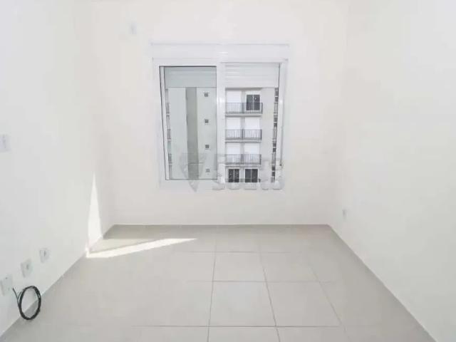 Apartamento aluguel em Região Geográfica Imediata de Pelotas, Aglomeração Urbana do Sul