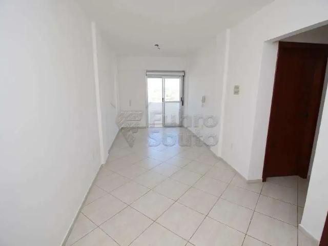 Apartamento aluguel em Região Geográfica Imediata de Pelotas, Aglomeração Urbana do Sul