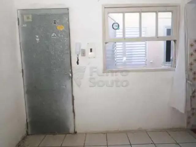 Apartamento aluguel em Região Geográfica Imediata de Pelotas, Aglomeração Urbana do Sul