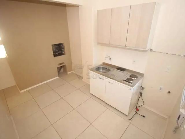 Apartamento aluguel em Região Geográfica Imediata de Pelotas, Aglomeração Urbana do Sul