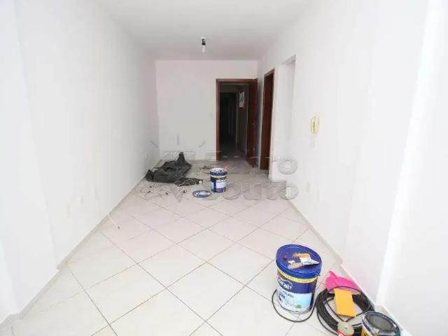 Apartamento aluguel em Região Geográfica Imediata de Pelotas, Aglomeração Urbana do Sul