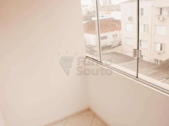 Apartamento aluguel em Região Geográfica Imediata de Pelotas, Aglomeração Urbana do Sul
