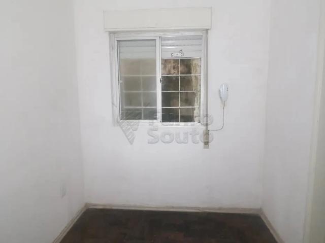 Apartamento aluguel em Sede, Pelotas