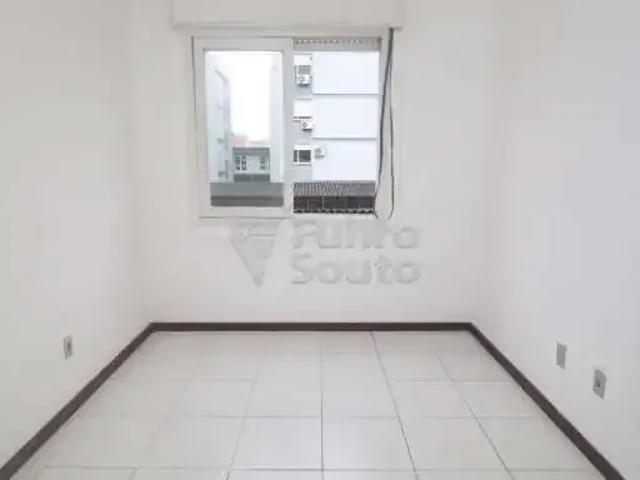 Apartamento aluguel em Região Geográfica Imediata de Pelotas, Aglomeração Urbana do Sul