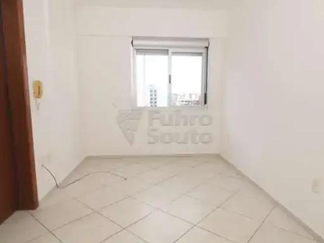 Apartamento aluguel em Região Geográfica Imediata de Pelotas, Aglomeração Urbana do Sul