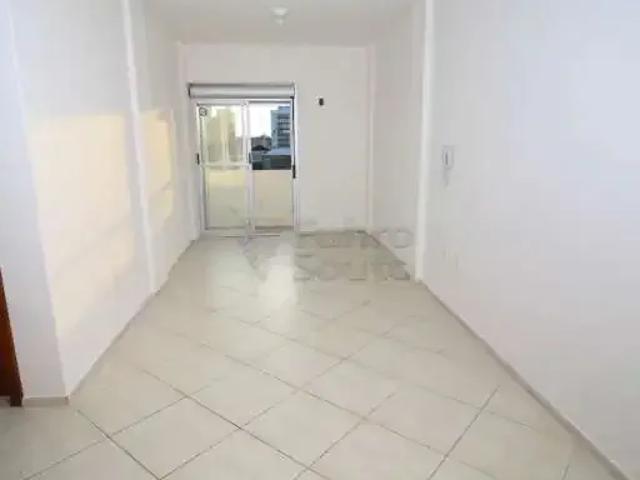 Apartamento aluguel em Região Geográfica Imediata de Pelotas, Aglomeração Urbana do Sul