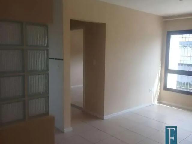 Apartamento aluguel em Região Geográfica Imediata de Pelotas, Aglomeração Urbana do Sul