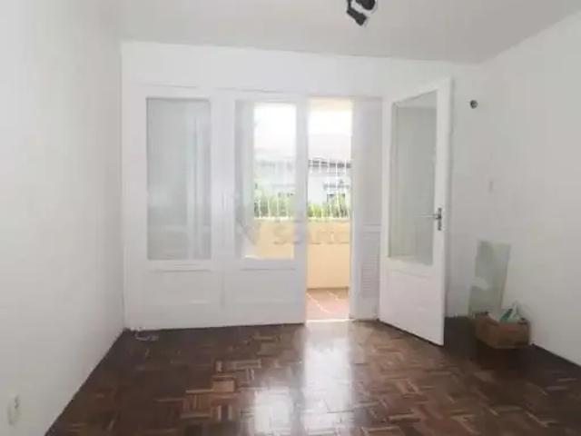Apartamento aluguel em Região Geográfica Imediata de Pelotas, Aglomeração Urbana do Sul