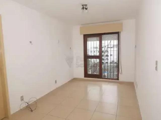 Apartamento aluguel em Região Geográfica Imediata de Pelotas, Aglomeração Urbana do Sul