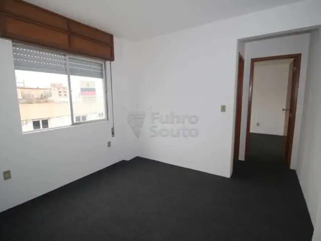 Apartamento aluguel em Região Geográfica Imediata de Pelotas, Aglomeração Urbana do Sul