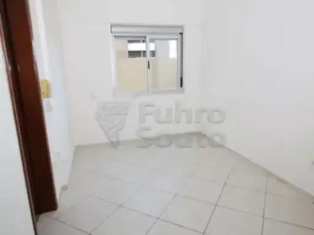 Apartamento aluguel em Região Geográfica Imediata de Pelotas, Aglomeração Urbana do Sul