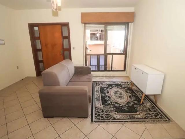 Apartamento aluguel em Região Geográfica Imediata de Pelotas, Aglomeração Urbana do Sul