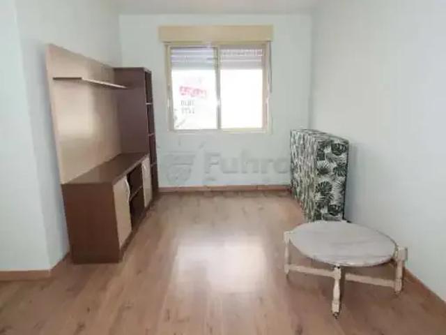 Apartamento aluguel em Região Geográfica Imediata de Pelotas, Aglomeração Urbana do Sul