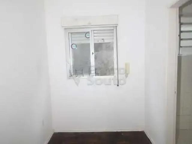 Apartamento aluguel em Região Geográfica Imediata de Pelotas, Aglomeração Urbana do Sul