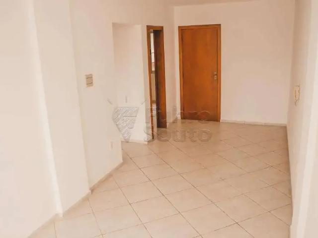 Apartamento aluguel em Região Geográfica Imediata de Pelotas, Aglomeração Urbana do Sul