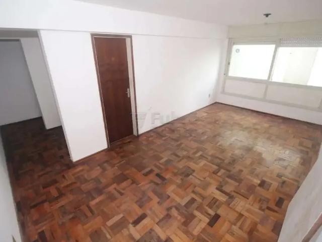 Apartamento aluguel em Região Geográfica Imediata de Pelotas, Aglomeração Urbana do Sul