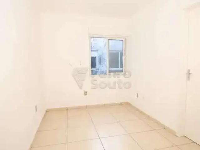 Apartamento aluguel em Região Geográfica Imediata de Pelotas, Aglomeração Urbana do Sul