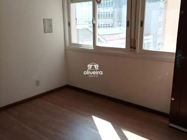 Apartamento aluguel em Região Geográfica Imediata de Pelotas, Aglomeração Urbana do Sul