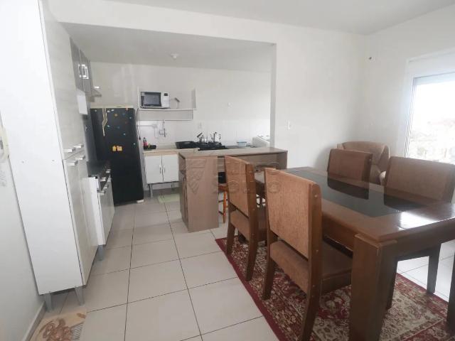 Apartamento aluguel em Região Geográfica Imediata de Pelotas, Aglomeração Urbana do Sul