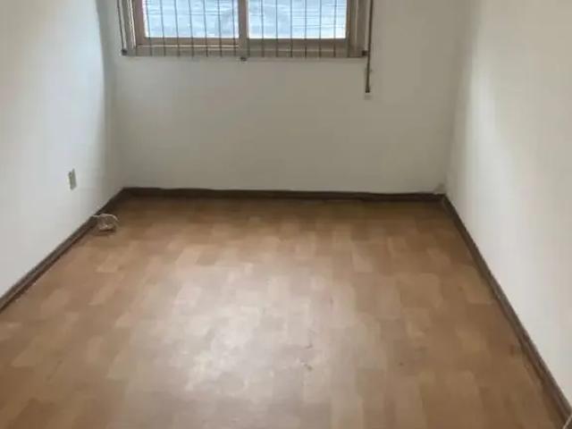 Apartamento aluguel em Região Geográfica Imediata de Pelotas, Aglomeração Urbana do Sul