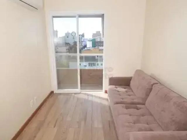 Apartamento aluguel em Região Geográfica Imediata de Pelotas, Aglomeração Urbana do Sul