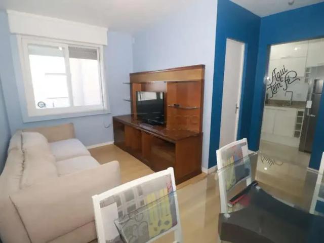Apartamento aluguel em Região Geográfica Imediata de Pelotas, Aglomeração Urbana do Sul