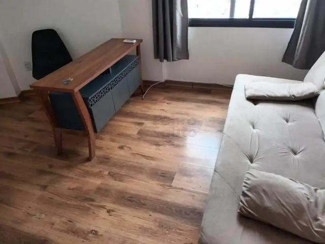 Apartamento aluguel em Região Geográfica Imediata de Pelotas, Aglomeração Urbana do Sul