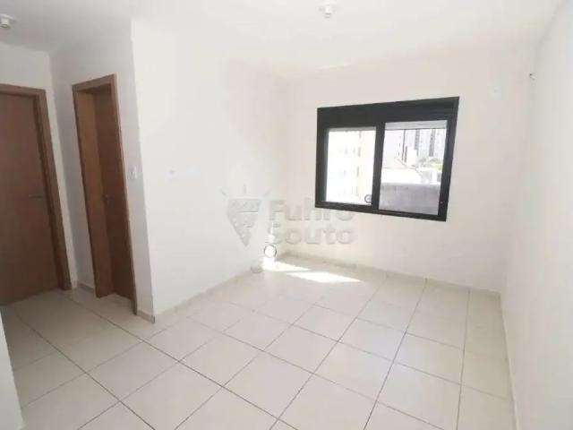 Apartamento aluguel em Região Geográfica Imediata de Pelotas, Aglomeração Urbana do Sul