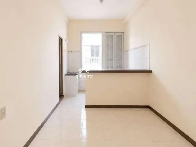 Apartamento aluguel em Região Geográfica Imediata de Pelotas, Aglomeração Urbana do Sul