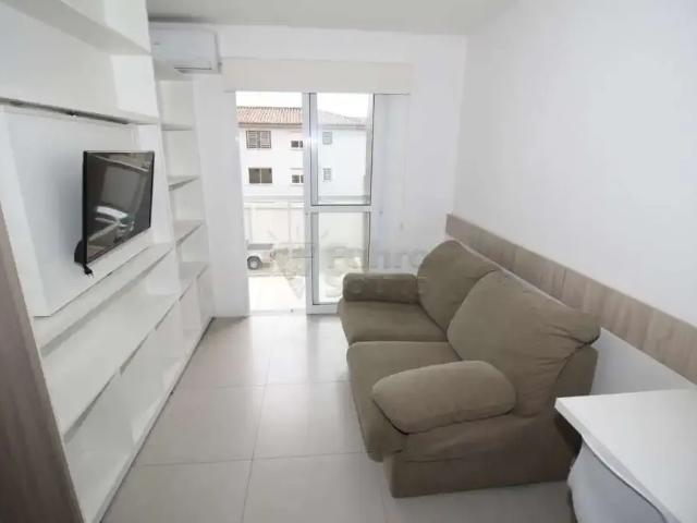 Apartamento aluguel em Região Geográfica Imediata de Pelotas, Aglomeração Urbana do Sul