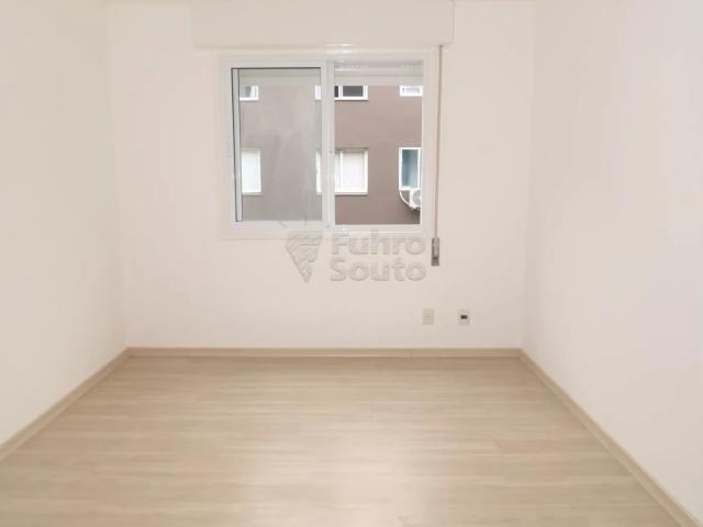 Apartamento aluguel em Porto, Pelotas