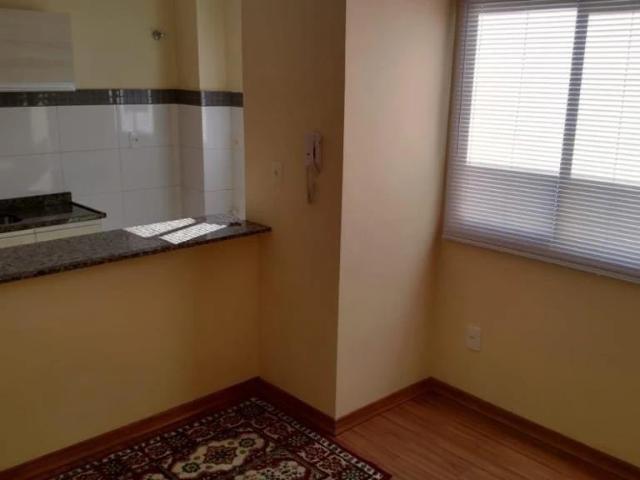 Apartamento aluguel em Sede, Pelotas