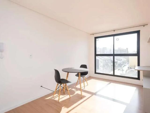 Apartamento aluguel em Região Geográfica Imediata de Pelotas, Aglomeração Urbana do Sul
