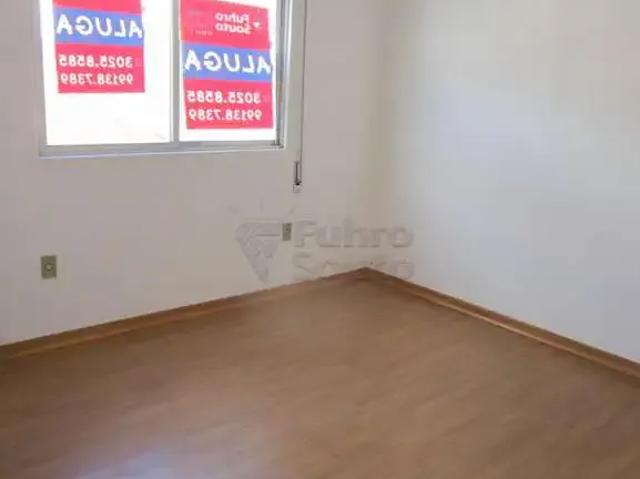 Apartamento aluguel em Região Geográfica Imediata de Pelotas, Aglomeração Urbana do Sul